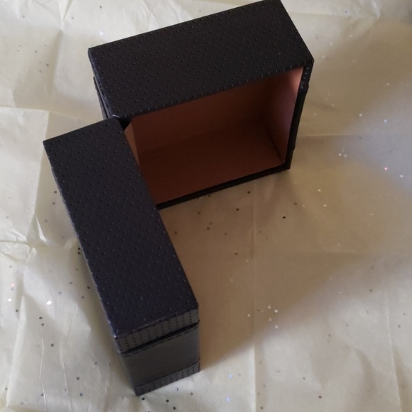 ⌚Watch Box⌚ - Picture 4 of 5